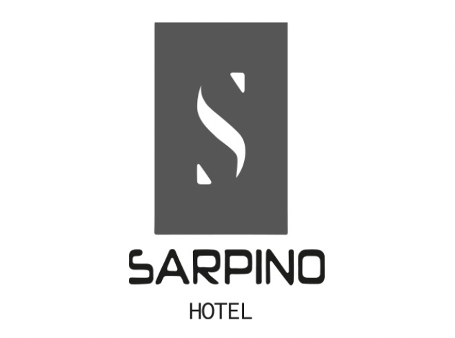 SARPINO HOTEL