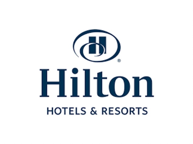 HİLTON HOTELS & RESORTS