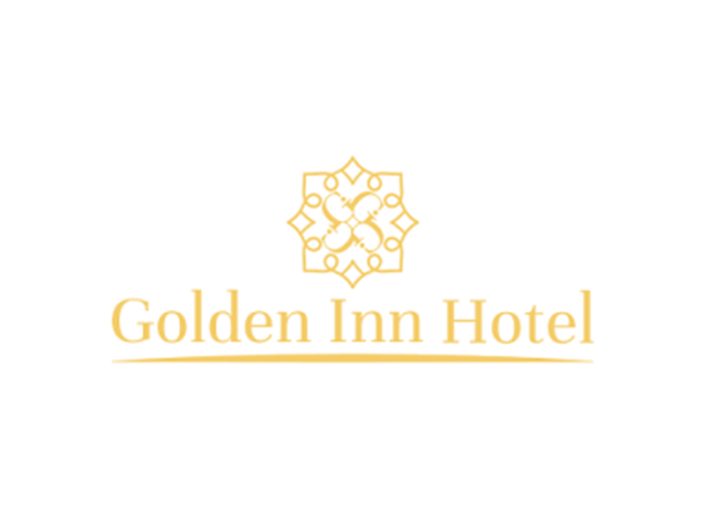 GOLDEN Inn HOTEL