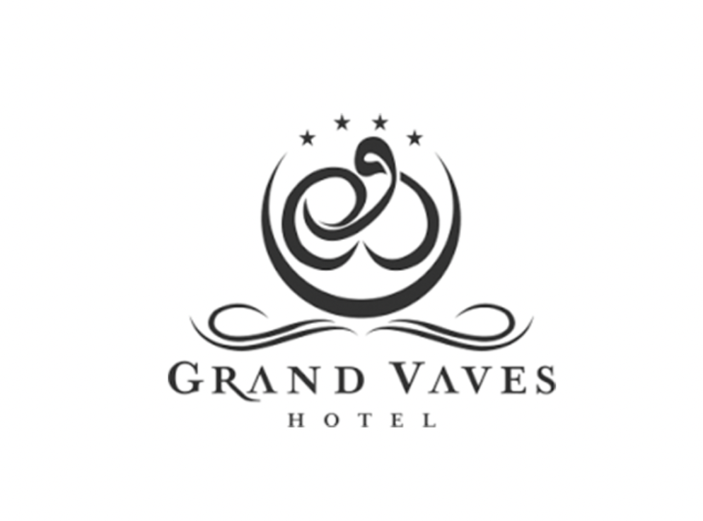 GRAND VAVES HOTEL