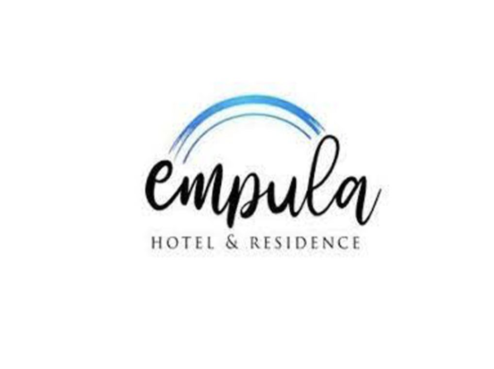 EMPULA HOTEL & RESİDENCE