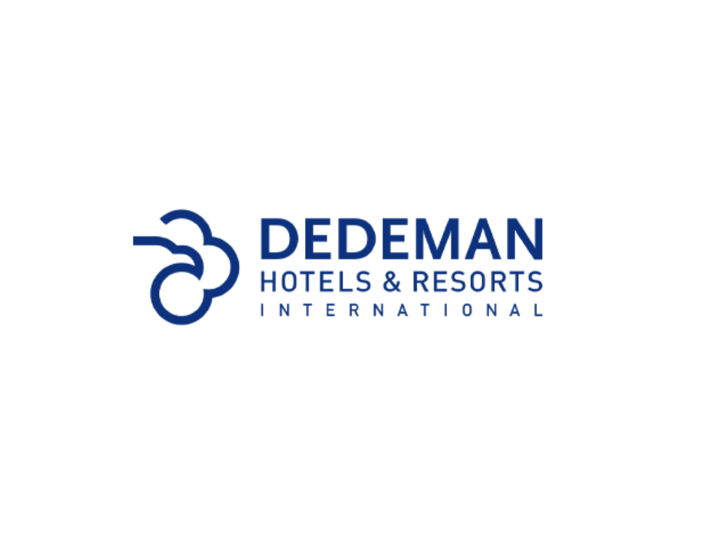 DEDEMAN HOTELS & RESORTS