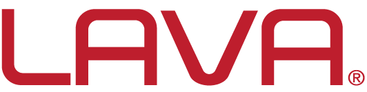 LAVA