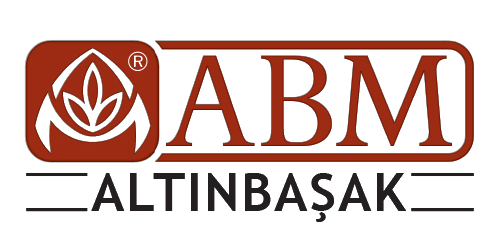 ALTINBAŞAK