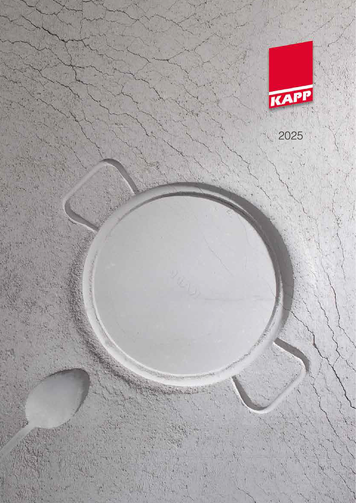 KAPP