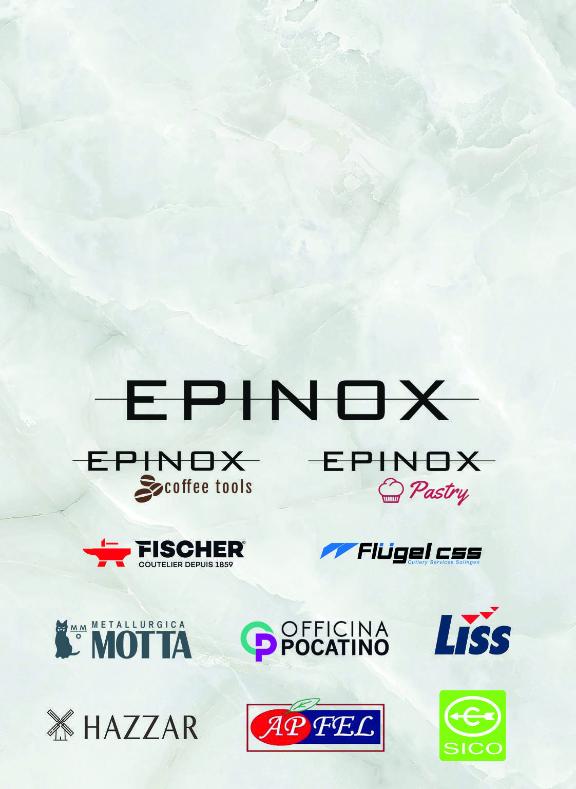 EPINOX